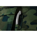 Ogrodniczki robocze CAMO, rozmiar L