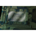 Ogrodniczki robocze CAMO, rozmiar S