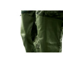 Spodnie robocze CAMO, rozmiar XXL