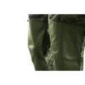 Spodnie robocze CAMO, rozmiar S