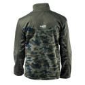 Bluza robocza CAMO, rozmiar XL