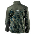 Bluza robocza CAMO, rozmiar XL