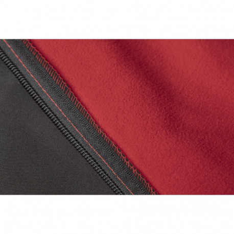 Kurtka softshell HD+, rozmiar S
