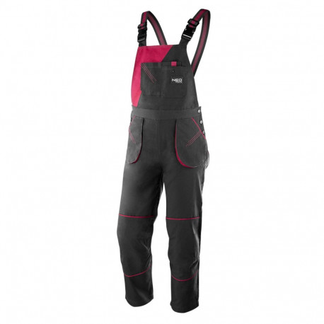 naiste tööpüksid, suurus M