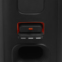 JBL party speaker PartyBox Stage 320, black