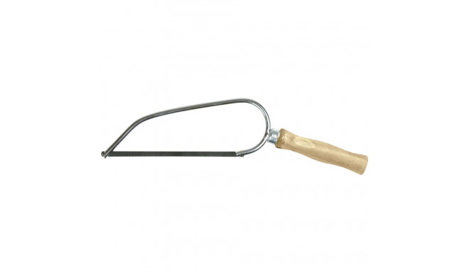metalli saag 150 mm