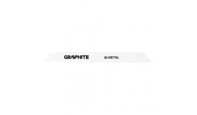 Bagnetisaelehed 225 x 20 x 0,9 mm, 18 TPI, komplekt 2 tk