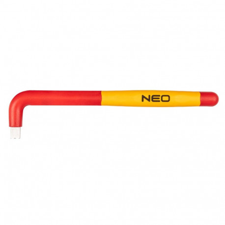 kuuskantvõti 12mm 1000V