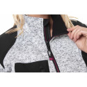 Bluza dzianinowa damska, rozmiar S