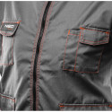 Bluza robocza BASIC, rozmiar LD/54
