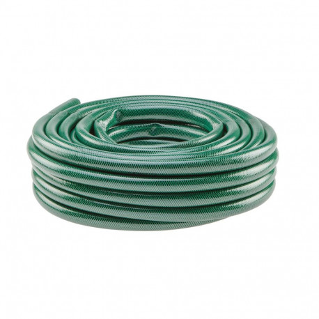aiavoolik 20 m, 3/4" ECONOMIC