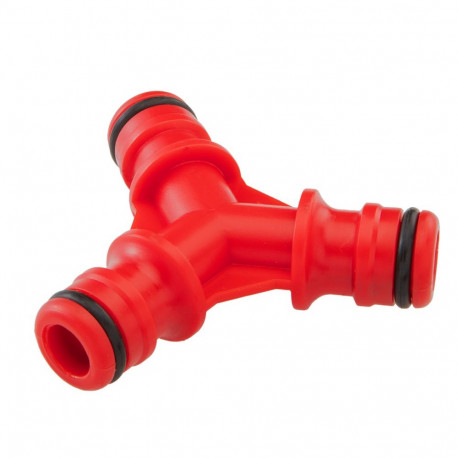 rozdzielacz tüüpi Y (6 tk.)