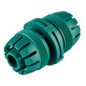 Reparator do węża 3/4"
