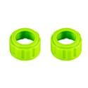 Reparator do węża 3/4"