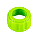 Reparator do węża 3/4"