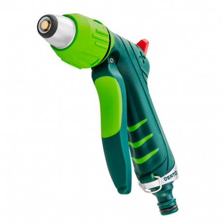 Reguleeritav püstolprits