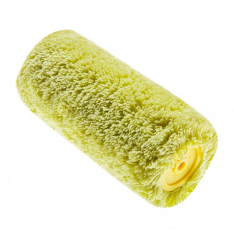 Fassaadirull 18 cm