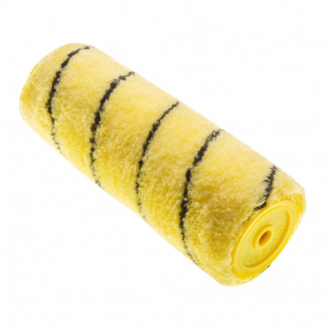 Emulsioonirull 18 cm P