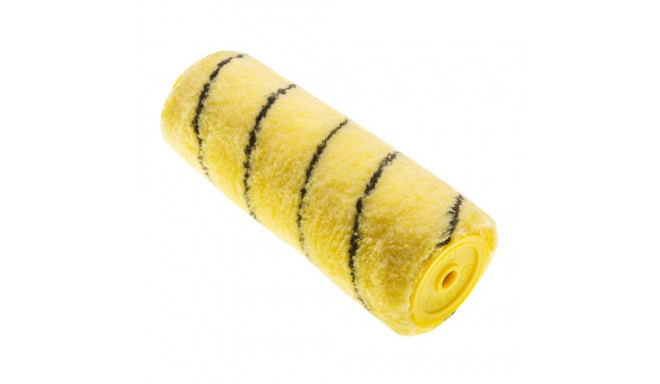 emulsioonrull 18 cm P (5 tk.)