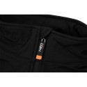 Bezrękawnik roboczy softshell, rozmiar XL