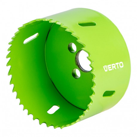 bi-metallist avasae 83 mm