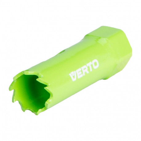 bi-metallist avasae 19 mm