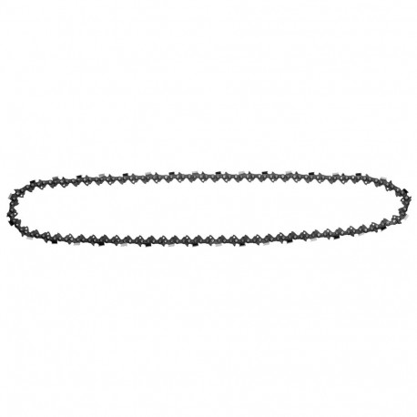 Bensiinimootorsaekett 58G952