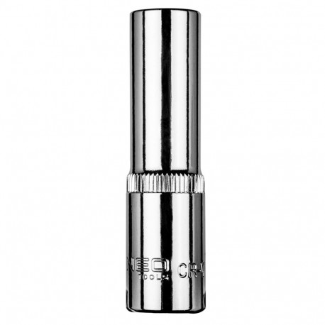 kuuskantotsik 3/8" pikk, 11 mm