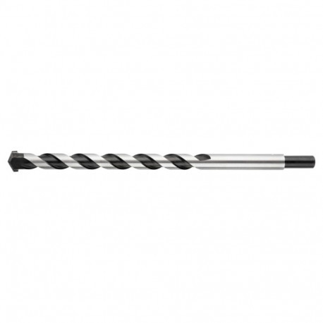 Betoonipuuri 20 x 300 mm, lihvitud