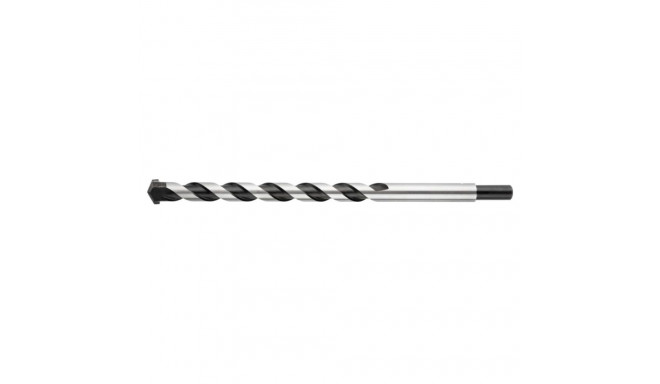 Betoonipuuri 20 x 300 mm, lihvitud