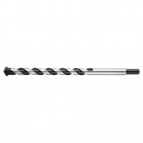 Betoonipuuri 16 x 300 mm, lihvitud