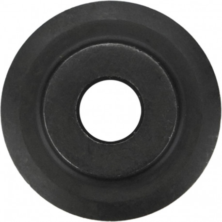 Lõikuriratas 02-042, 2 tk