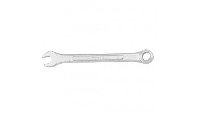 Kuuskant-lehtvõti 6 x 100 mm (5 tk.)