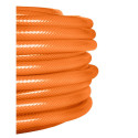 Przewód ciśnieniowy zbrojony 10 x 15 mm, 50 m