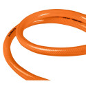 Przewód ciśnieniowy zbrojony 8 x 13 mm, 50 m