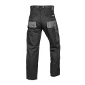 Spodnie robocze HD, rozmiar LD/54