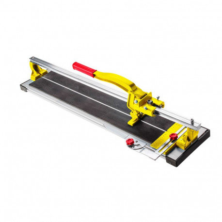 800 mm keraamiliste plaatide lõikur