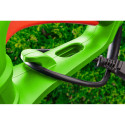 Nożyce do żywopłotu 600W, szerokość cięcia 450 mm Nożyce do żywopłotu 600W, szerokość cięcia 450 mm
