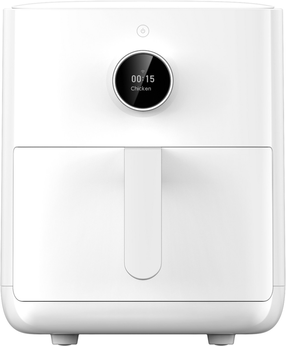 XIAOMI BHR8234EU