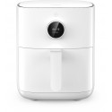 Xiaomi Smart Air Fryer 4.5l, white