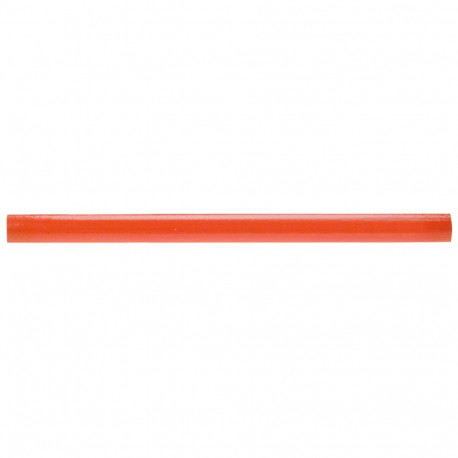 puusepa pliiats 250 mm (10 tk.)