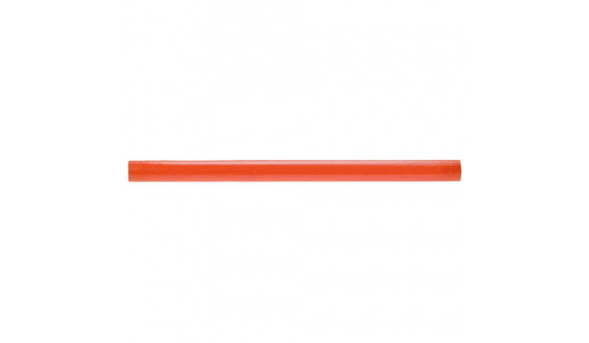 Ołówek stolarski 250 mm (10 tk.)