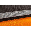 Torba narzędziowa 20", materiał nylon 600D Torba narzędziowa 20", materiał nylon 600D