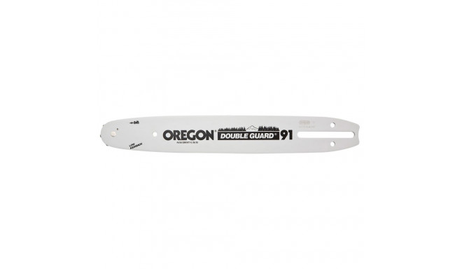 Prowadnica 12" bensiinisae jaoks 58G941, OREGON