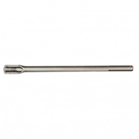 Dłuto SDS Max 18 x 25 x 350 mm, U-tüüpi kinnitus