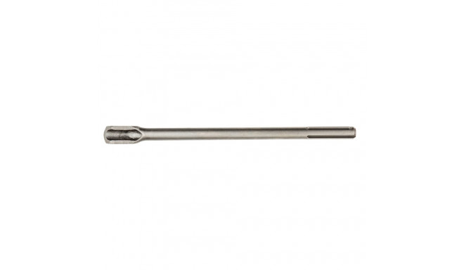 Dłuto SDS Max 18 x 25 x 350 mm, U-tüüpi kinnitus