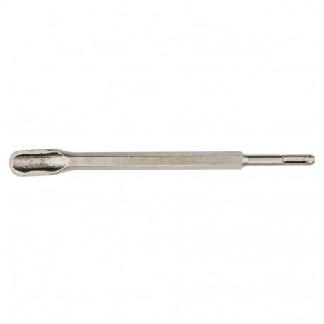 Dłuto SDS Plus 22 x 14 x 250 mm, U-tüüpi kinnitus
