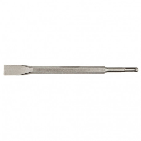 Dłuto SDS Plus 20 x 14 x 250 mm