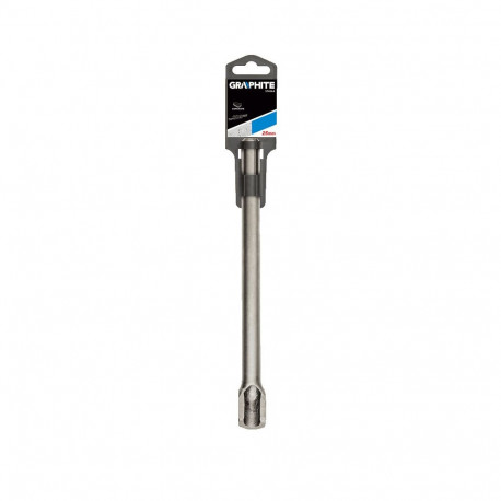 Dłuto SDS Max 18 x 25 x 350 mm, uchwyt typu U