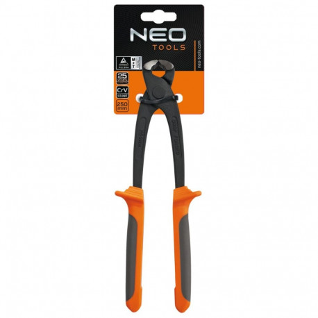 Tsementtangid 300 mm